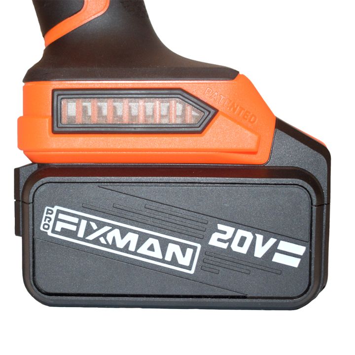 hoteche-ukabelo-kutkhsakhekhi-photo-2