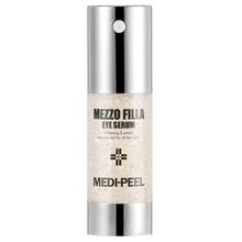 Product image of MEDI-PEEL გამაახალგაზრდავებელი თვალის შრატი 30მლ