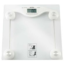 Product image of ARNICA პერსონალური სასწორი