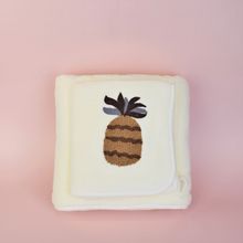 Product image of პირსახოცების ნაკრები