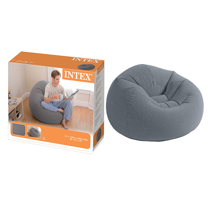 intex-68579np-gasaberi-pufi-photo-3