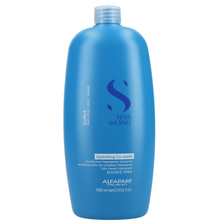 alfaparf-semi-dilino-curly-1000ml-tmis-konditsioneri