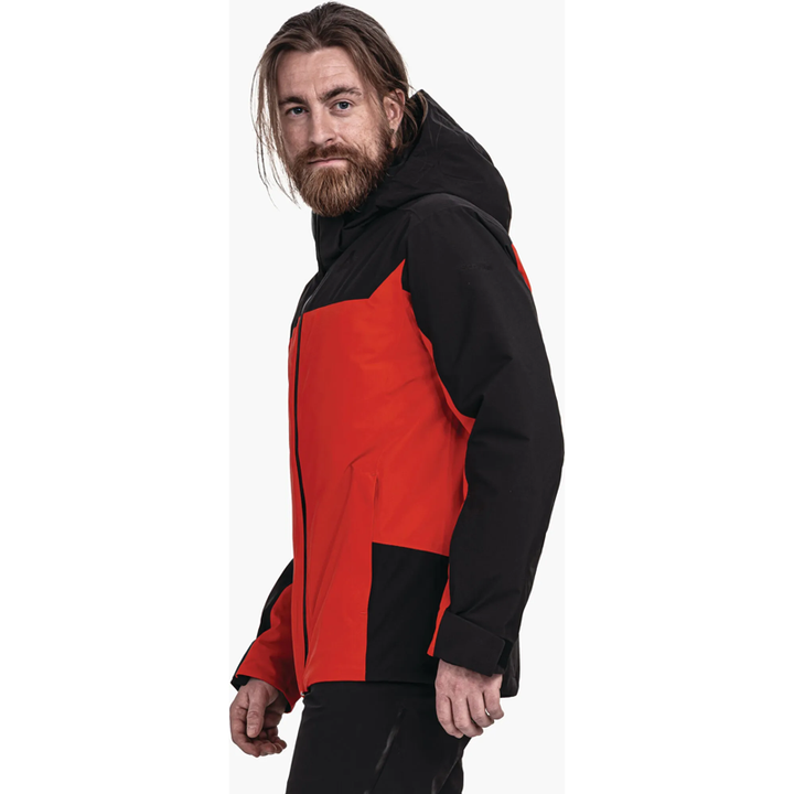 jacket-style-zandwel-mns-satkhilamuro-qurtuki-photo-4