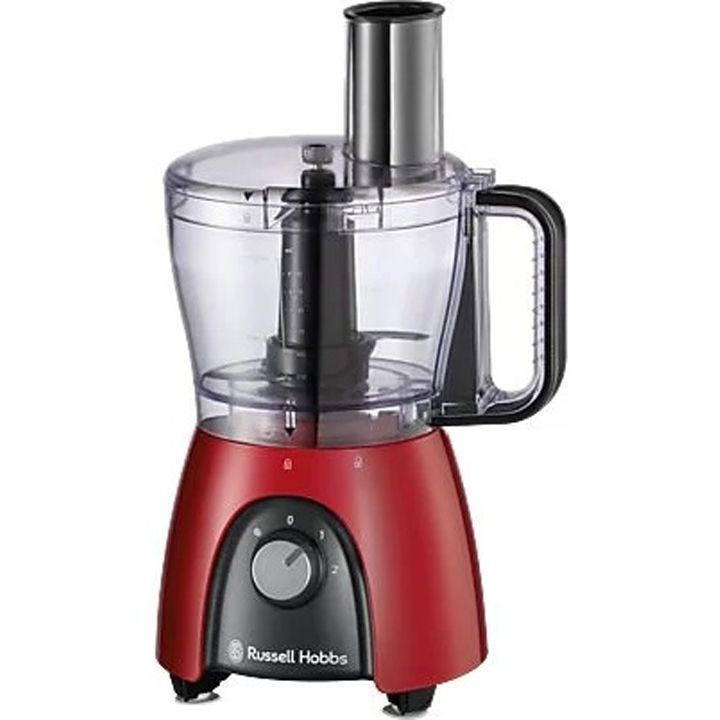 russell-hobbs-27110-56rh-900w-samzareulos-kombaini