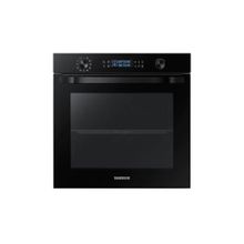 Product image of Samsung NV75K5541RB/WT 75ლ ჩასაშენებელი მიკროტალღური ღუმელი