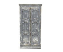 Product image of LABORATORY MY HOME კარადა