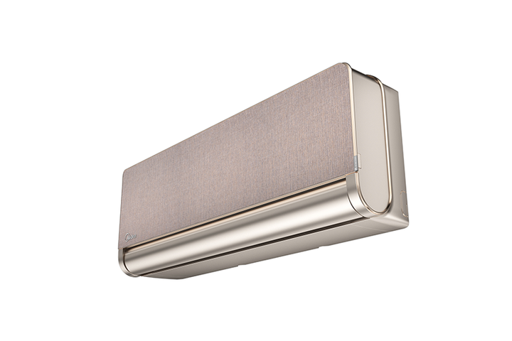 midea-xt-09n8d6-gold-konditsioneri-25-30m-photo-3