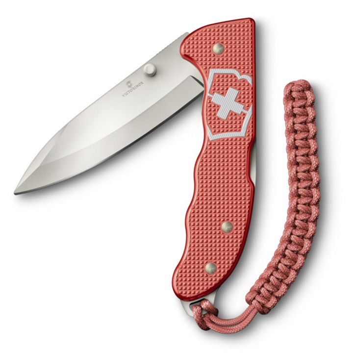 victorinox-dana-photo-4