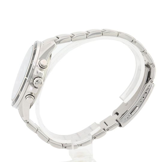 casio-efr-526d-1avudf-mamakatsis-saati-photo-2