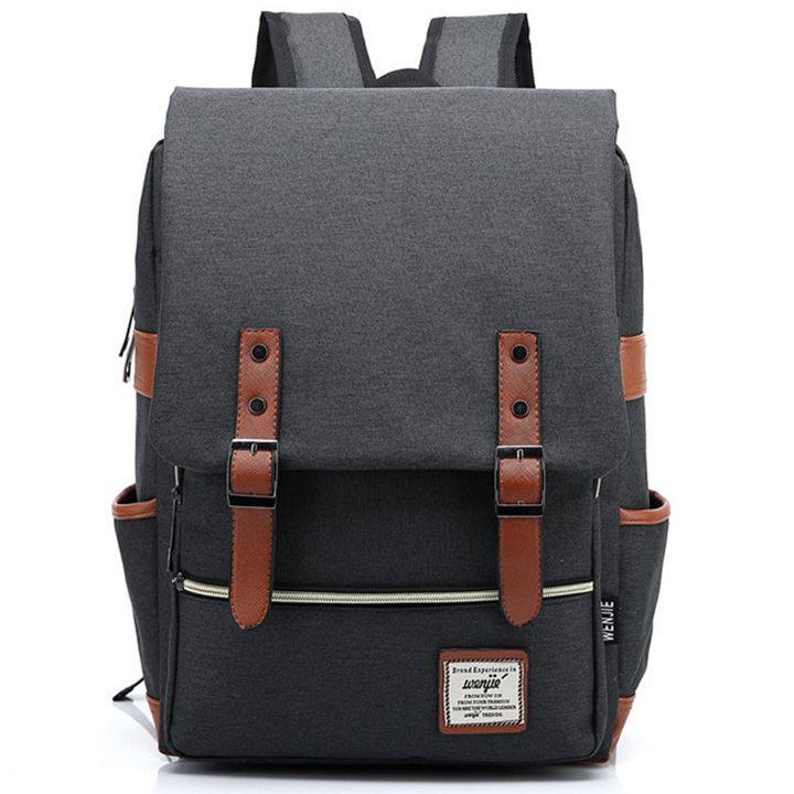 haslor-saskolo-zurgchanta-43x29x135sm