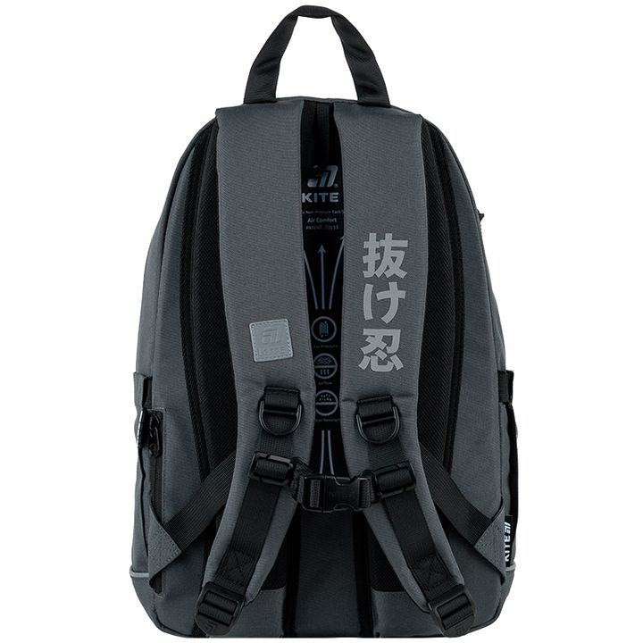 kite-education-teens-nr25-2575m-zurgchanta-photo-4