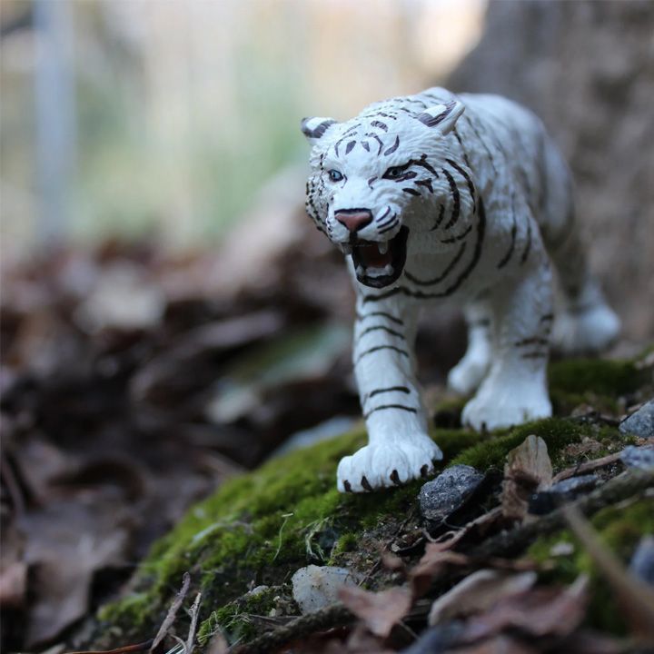safari-white-bengal-tiger-toy-satamasho-figura-photo-3