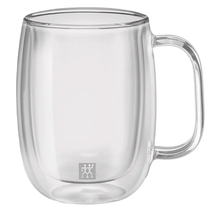 zwilling-sorrento-355ml-qavis-ormagi-chiqa