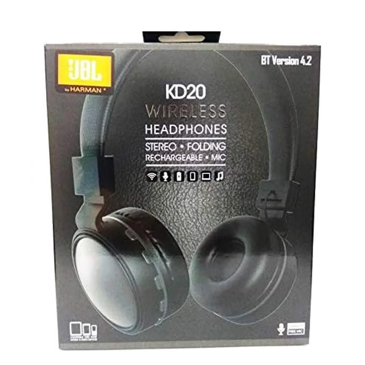 jbl-kd20-usadeno-qursasmeni-photo-2