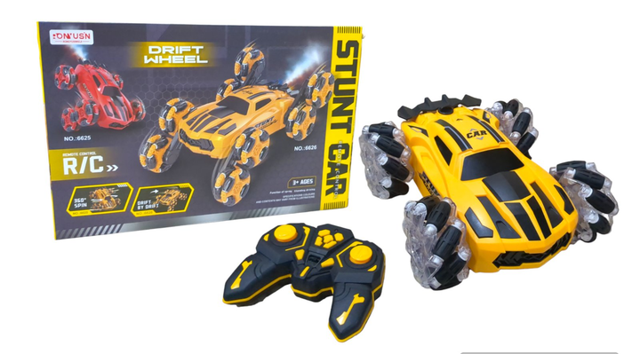 spray-rc-satamasho-manqana