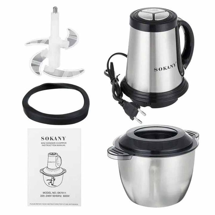 sokany-sk-7011-choferi-3l-photo-2
