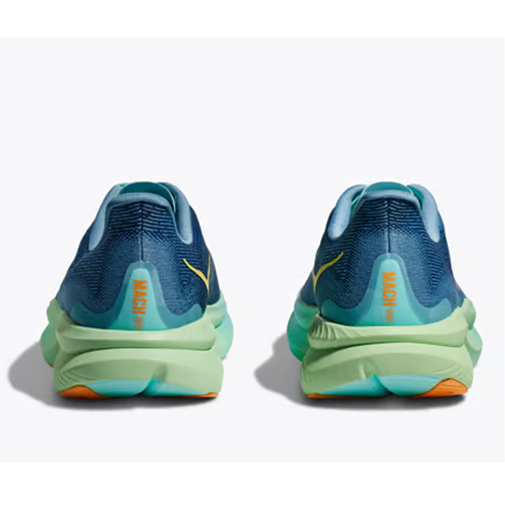 hoka-mach-6-ms-mamakatsis-sportuli-fekhsatsmeli-photo-3