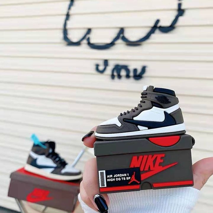 airpods-pro-jordanis-silikonis-qeisi-qavisferi-photo-4