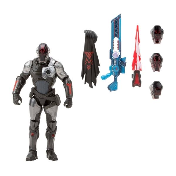 fortnite-fnt1325-master-series-the-foundation-satamasho-figura-photo-2
