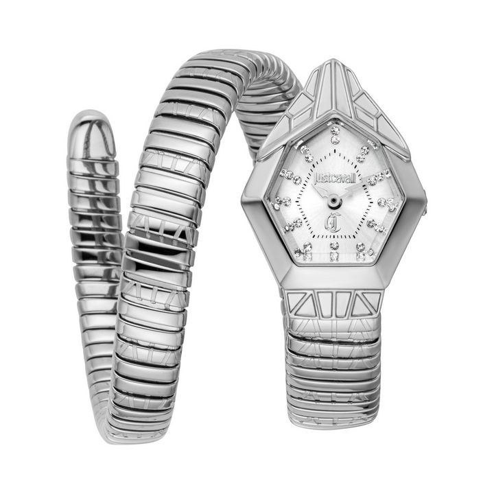 just-cavalli-jc1l358m0015-qalis-saati