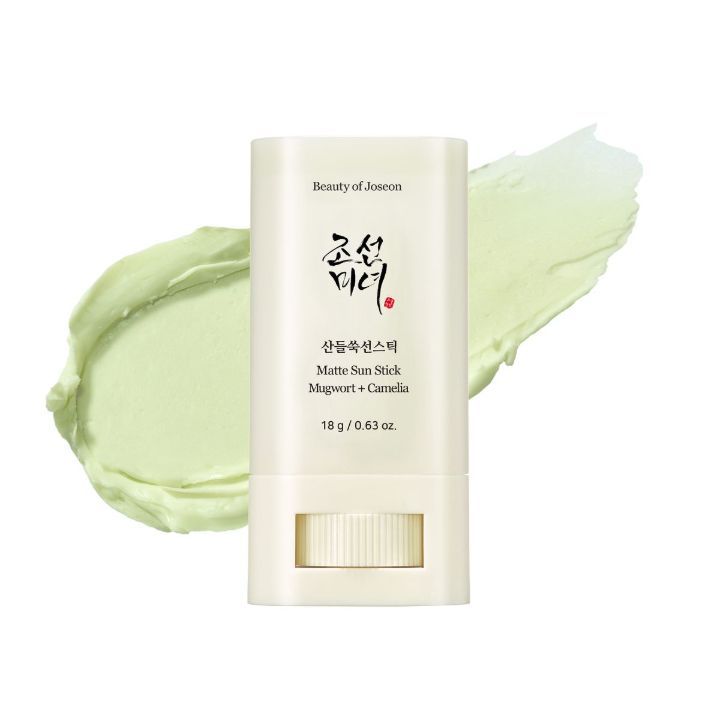 beauty-of-joseon---matte-sun-stick---mzisgan-damtsavi-stiki-18gr-photo-2