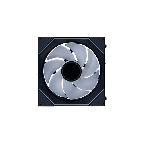 lian-li-sl-inf-wireless-120-mm-argb-black-kompiuteris-quleri-photo-4