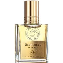 Product image of NIKOLAI perfume spray SACREBLEU INTENSE 30მლ სუნამო