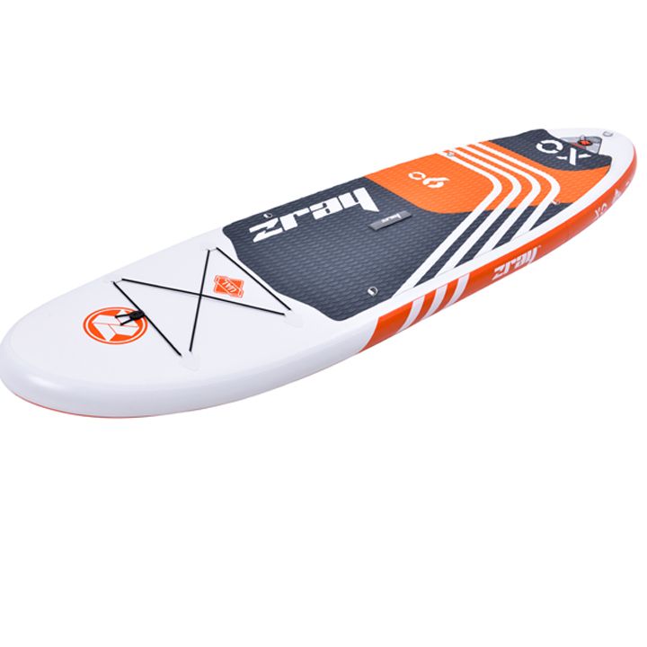 zray-34084-serfingis-dafa