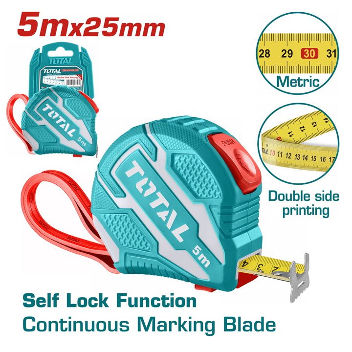 total-tmt126252m-sazomi-ruleti-5m-photo-2