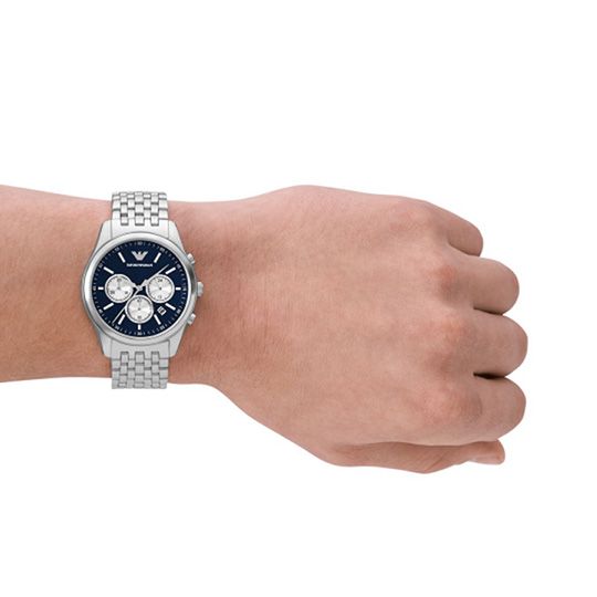 emporio-armani-ar11582-mamakatsis-saati-photo-2