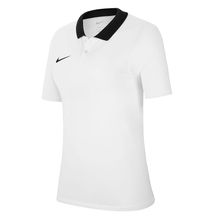 Product image of Nike Park 20 Polo Top ქალის სპორტული მაისური