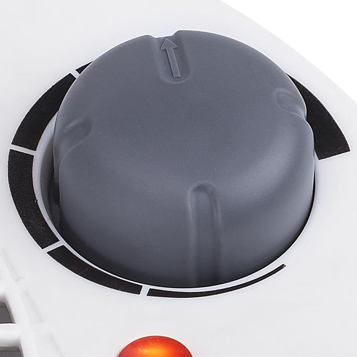 tristar-ka-5046-2000w-tboventilatori-gamatbobeli-photo-3