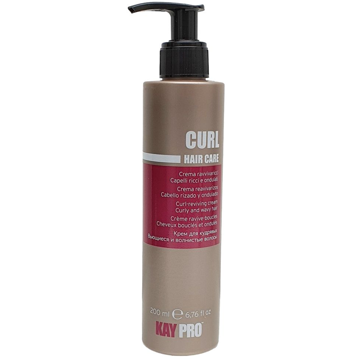 kaypro-200ml-khveuli-tmis-kremi