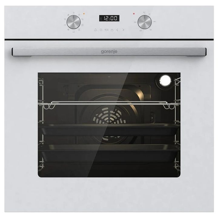 gorenje-bo6737e03awgn-73-l-tetri-chasashenebeli-eleqtro-ghumeli