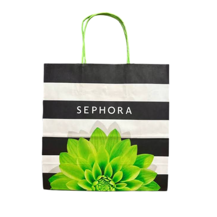 sephora-paper-bag-l---sasachuqre-chanta