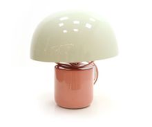 Product image of LABORATORY MY HOME მაგიდის სანათი