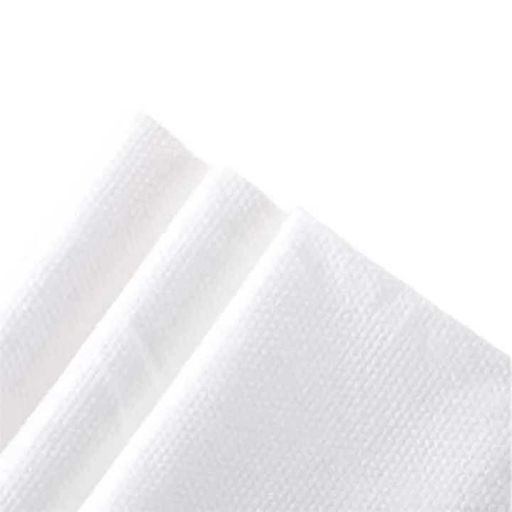 ertjeradi-pirsakhotsi-photo-3