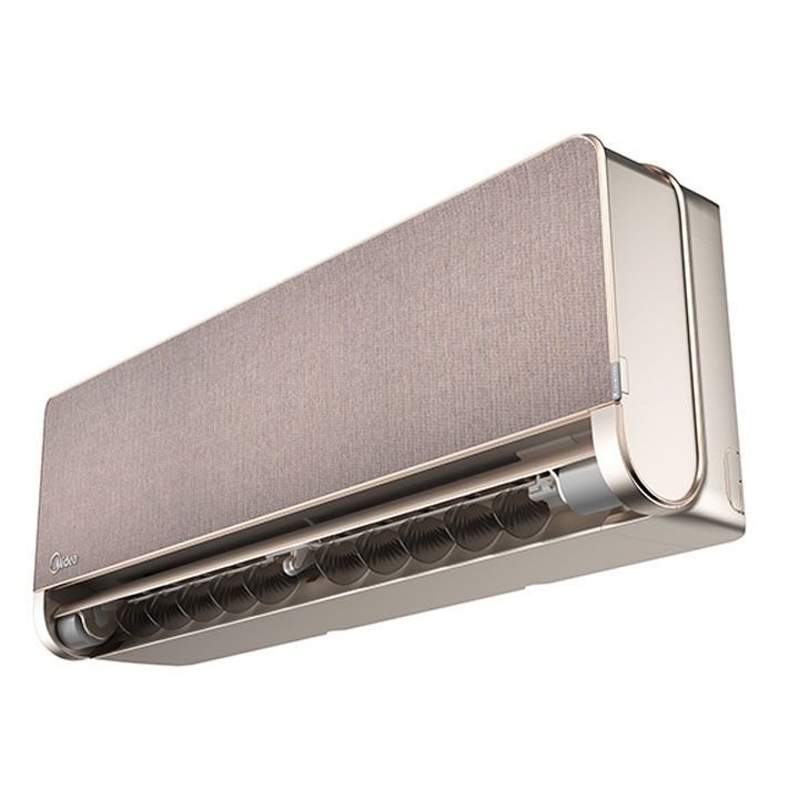 midea-xt-09n8d6-gold-25m-invertoruli-konditsioneri-photo-2