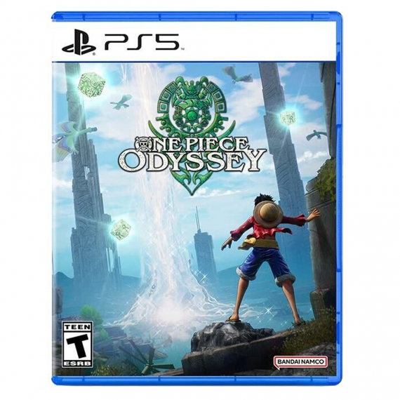 ps5-one-piece-odyssey