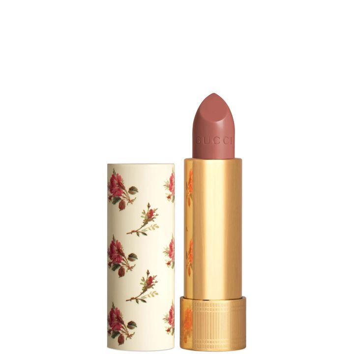 gucci-rouge-a-levres-voile-132-lilla-tawnie-tuchsatskhi