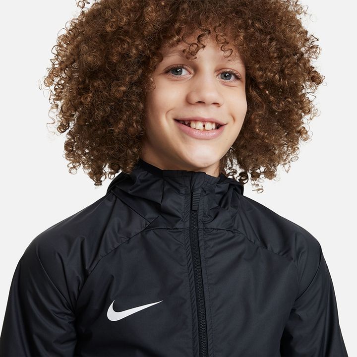 nike-storm-fit-academy-pro-bavshvis-sportuli-qurtuki-photo-2