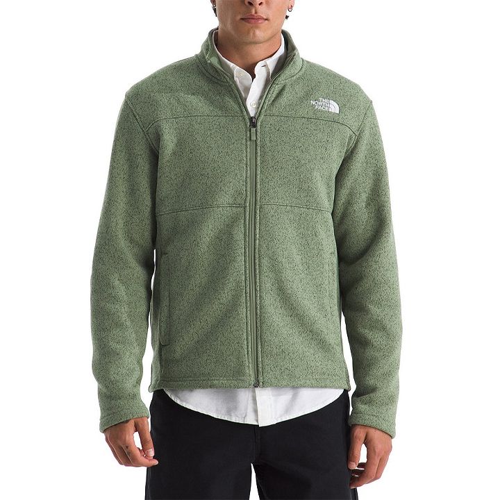 the-north-face-gordon-lyons-full-zip-l-mosatsmeli