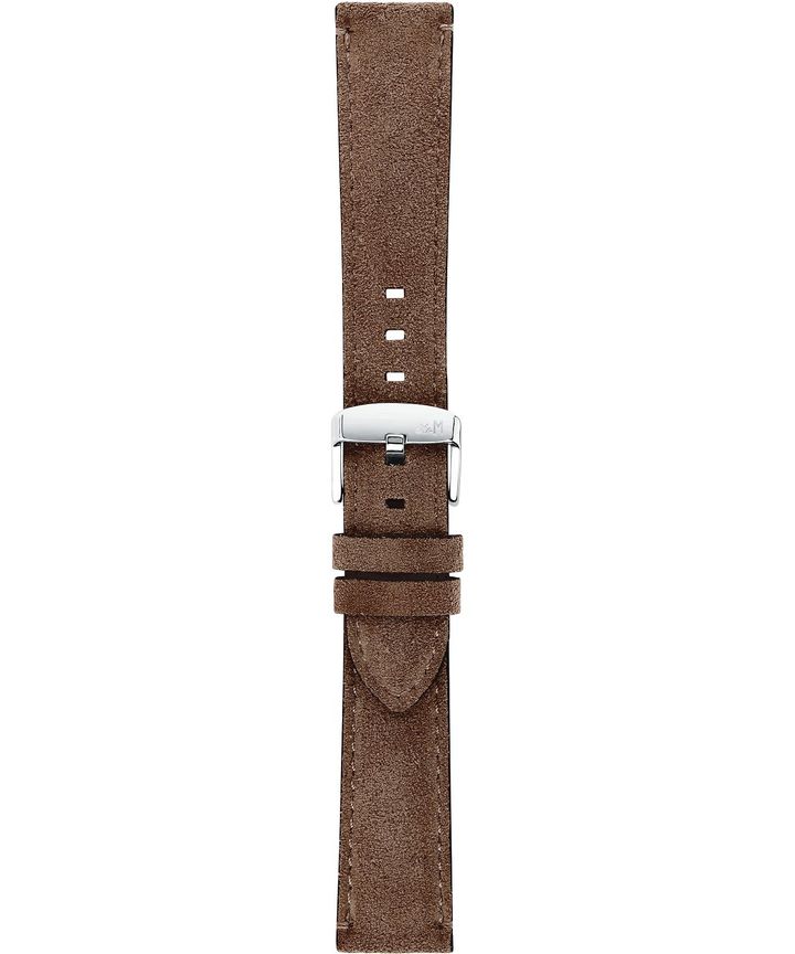 morellato-a01x5805d92034cr24
