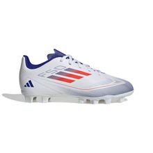 Product image of F50 CLUB FxG J სპორტული ფეხსაცმელი ბუცები