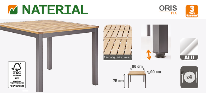 naterial-magida-photo-2