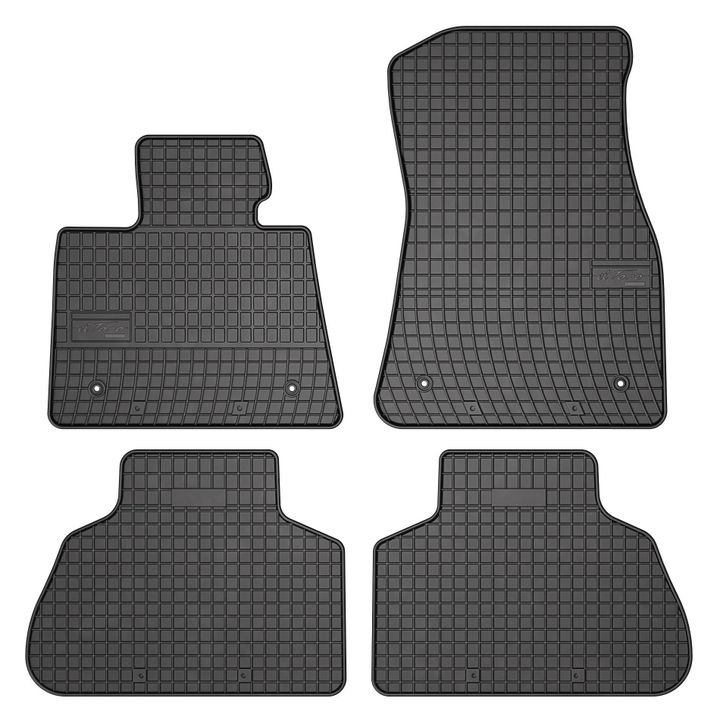 avtomobilis-fardagebis-kompleqti-rezinis-bmw-x5-g05-2018--