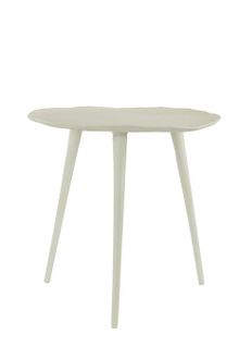 Product image of Laboratory My Home ყავის მაგიდა