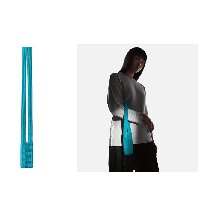imo-mobile-phone-pocket-mobiluris-dasakidi-chanta-tsisferi-80cm