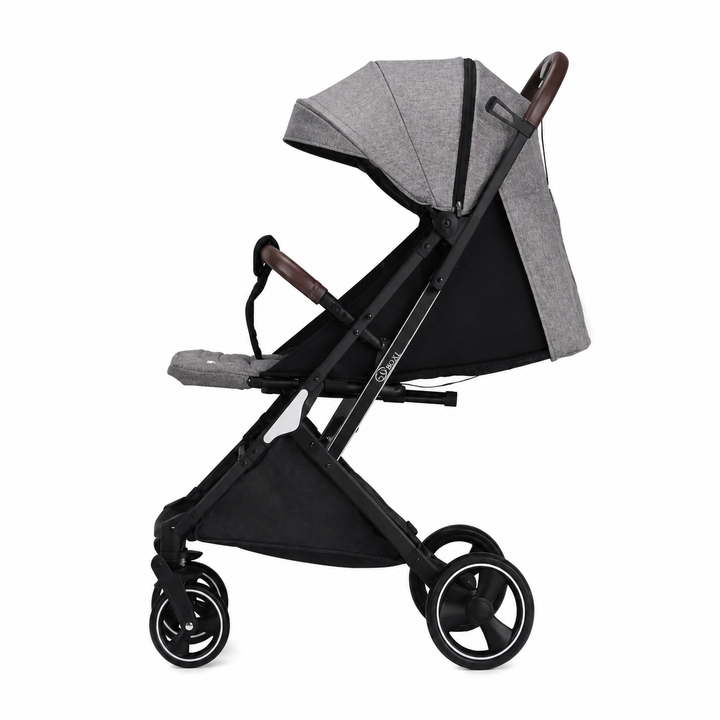 kidilo-gh-608s-cer-sabavshvo-otkhtvala-saseirno-velo-etli-photo-2