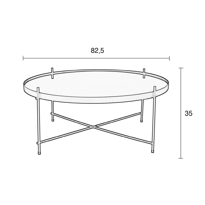 laboratory-my-home-qavis-magida-photo-4